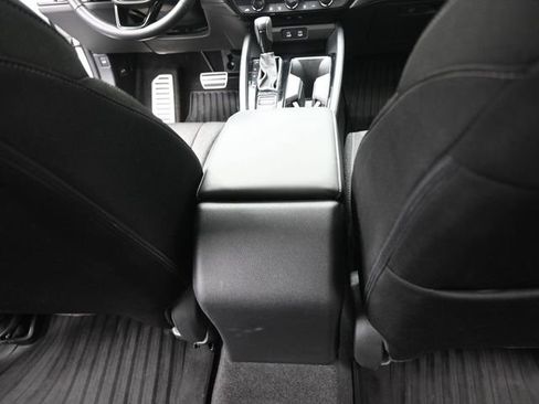 Certified 2023 Honda Accord Sport image 25