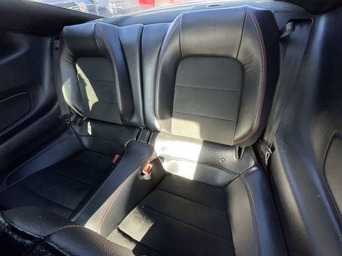 Used 2019 Ford Mustang GT Premium w/ Equipment Group 401A image 22