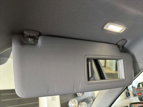 Used 2023 Audi Q5 2.0T Premium image 40