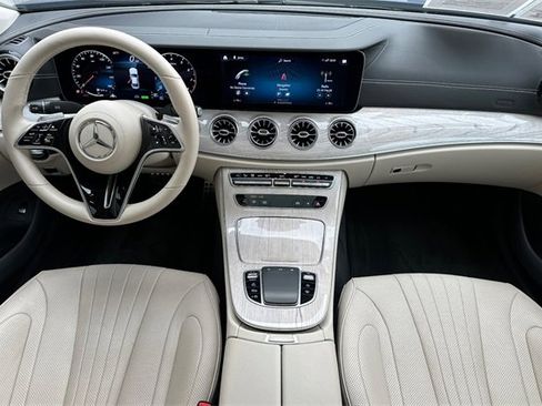 Used 2022 Mercedes-Benz CLS 450 4MATIC image 15
