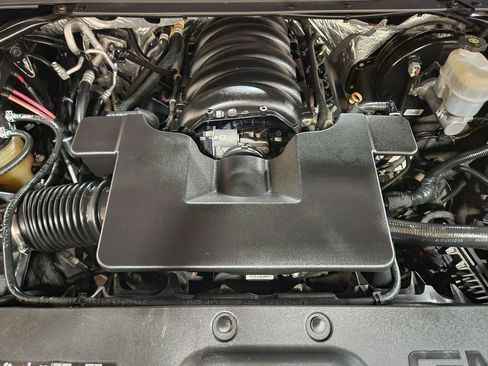 Used 2018 GMC Yukon XL SLT image 52