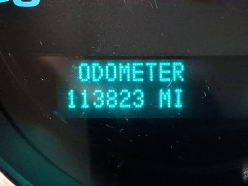 Used 2012 Chevrolet Silverado 1500 LT w/ All-Star Edition image 18