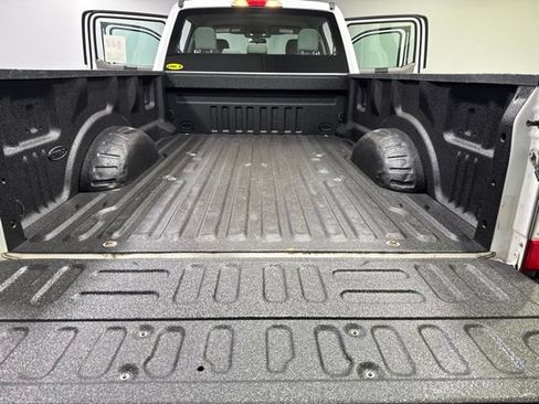 Used 2018 Ford F350 XL AWD/4WD image 26
