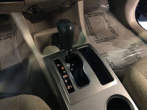 Used 2006 Toyota Tacoma PreRunner image 20