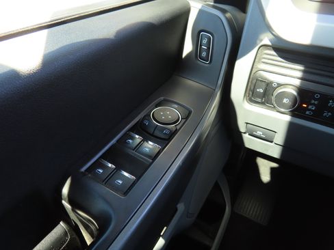 Used 2024 Ford F250 XLT image 21