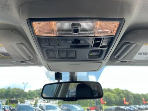 Used 2019 Toyota 4Runner Limited AWD/4WD image 9