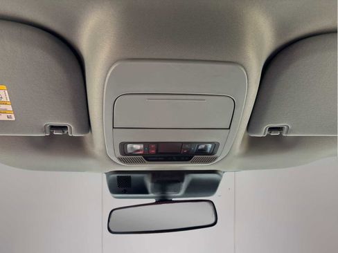 Used 2022 Ford F150 XLT w/ FX4 Off-Road Package image 20