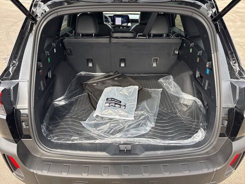 New 2026 Subaru Outback Limited image 26