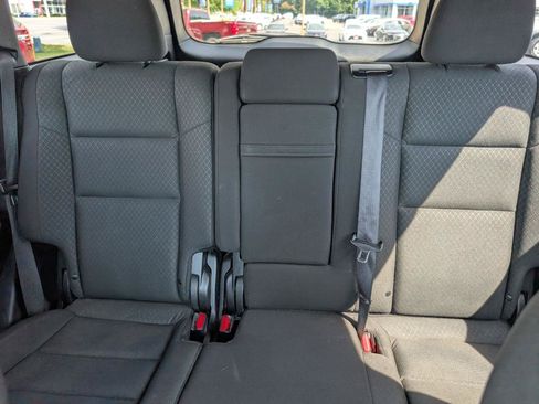 Used 2021 Jeep Grand Cherokee Laredo AWD/4WD image 36