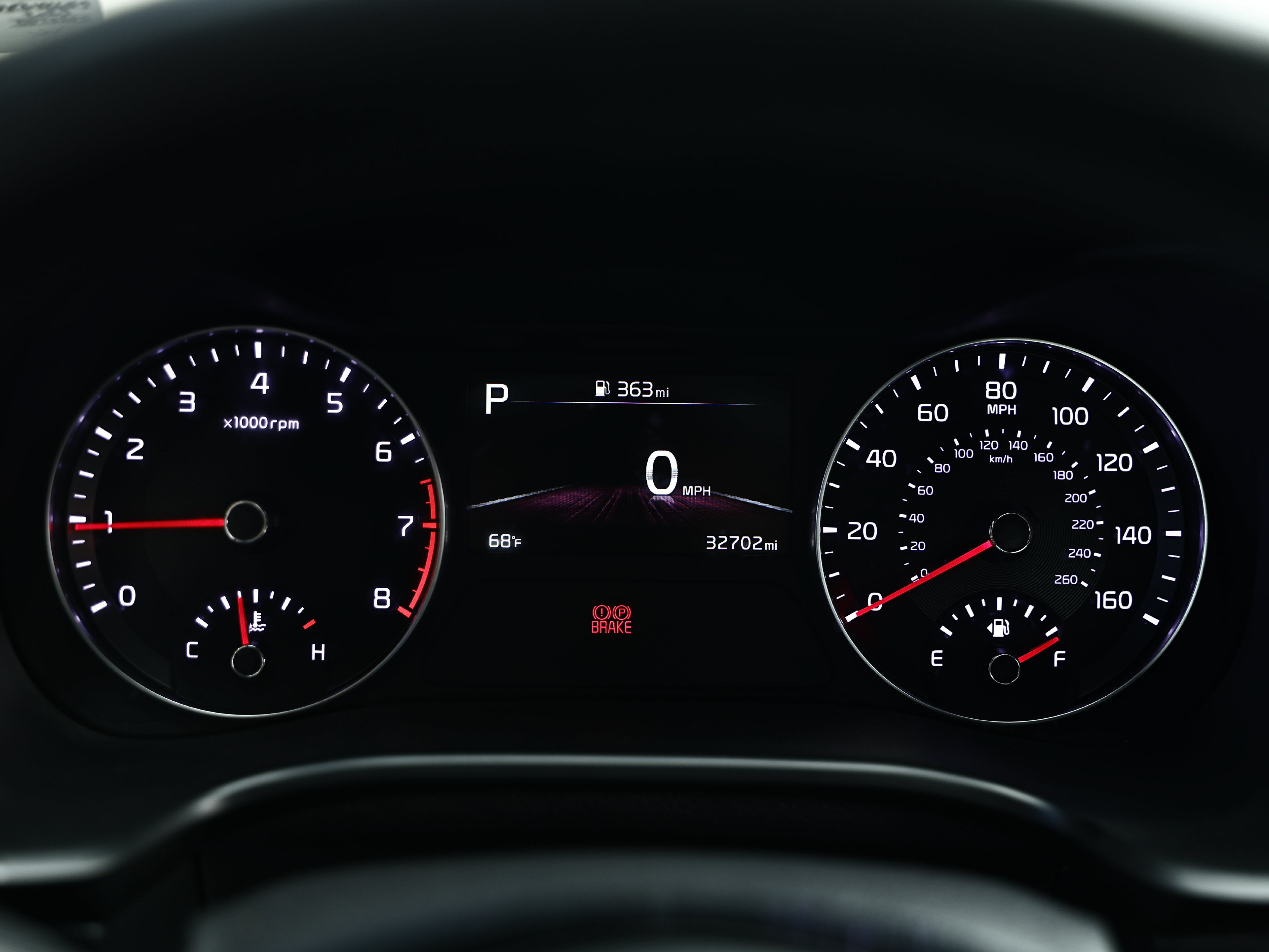 Used 2023 Kia Forte GT-Line w/ GT-Line Premium Package FWD image 31