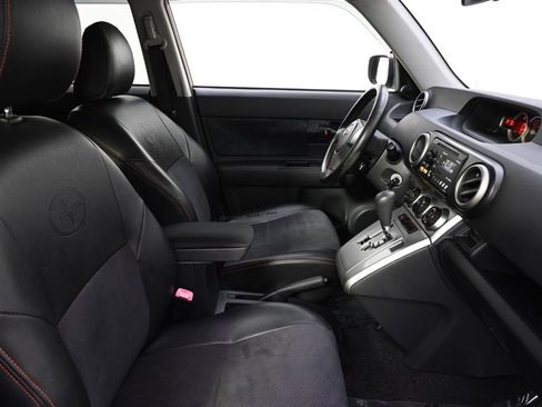 Used 2012 Scion xB Release Series 9.0 image 16
