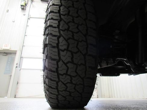 Used 2022 Ford F250 XL w/ Power Equipment Group AWD/4WD image 30