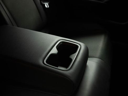 Used 2021 Honda Accord Sport image 17