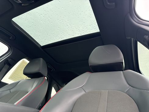 Used 2023 Hyundai Sonata SEL Plus image 29