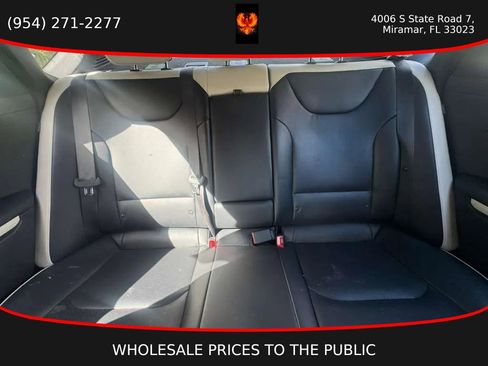 Used 2025 Kia K4 GT-Line w/ GT-Line Premium Package FWD image 12