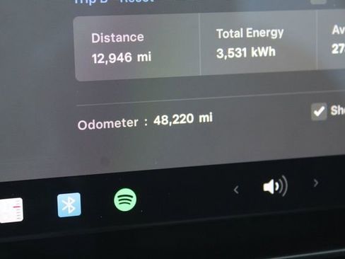 Used 2019 Tesla Model 3 Standard Range Plus image 18