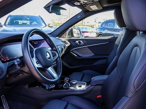 Used 2024 BMW 228i Gran Coupe w/ M Sport Package image 18