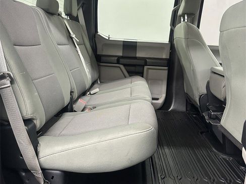 Used 2018 Ford F350 XL image 33