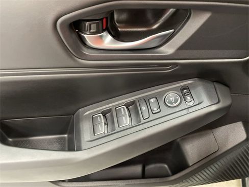 Used 2024 Honda Accord EX image 21