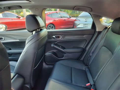 Used 2023 Acura Integra image 11