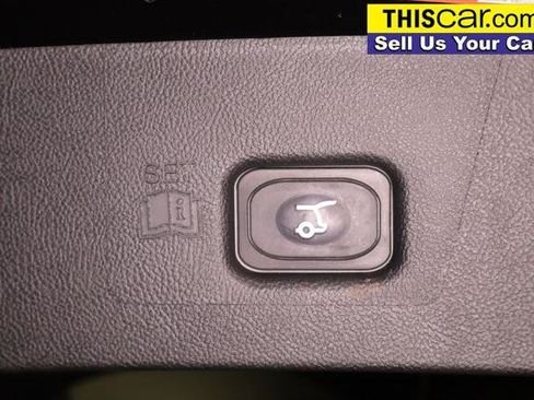 Used 2023 Lincoln Nautilus Reserve AWD/4WD image 30