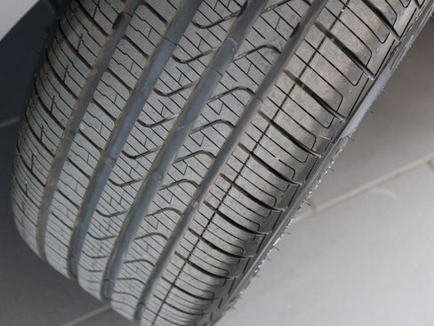 New 2025 BMW 430i xDrive Coupe w/ Premium Package image 36