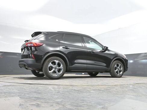 Used 2025 Ford Escape ST-Line AWD/4WD image 43