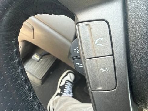 Used 2011 Honda Odyssey Touring image 19