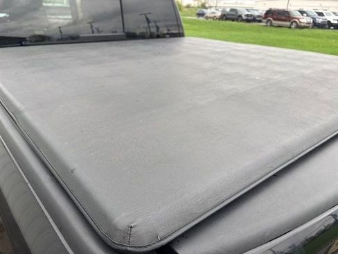 Used 2021 RAM 1500 Rebel w/ Leather & Sound Group image 39