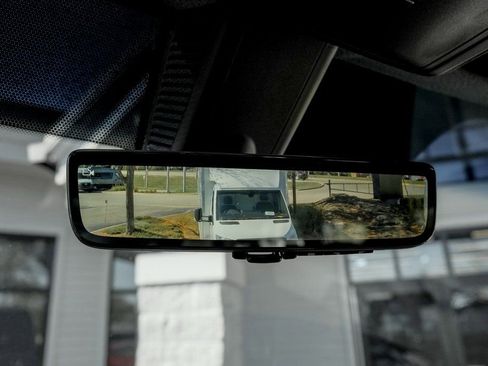 New 2026 Mercedes-Benz Sprinter 2500 image 19