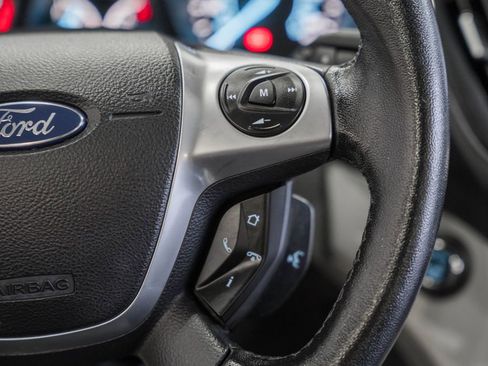 Used 2013 Ford Escape SEL image 33