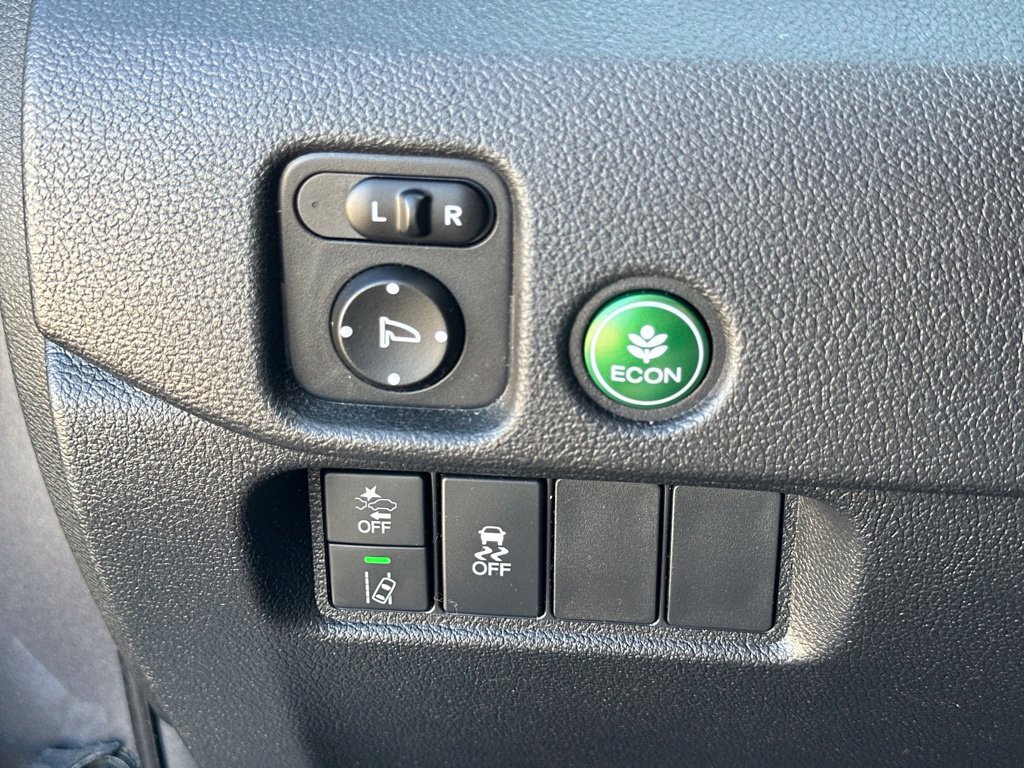 Used 2019 Honda Pilot EX-L image 19