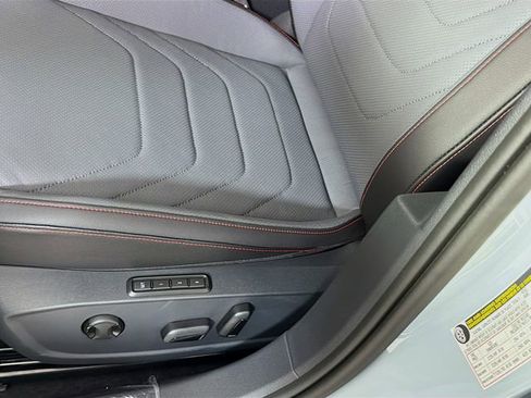 New 2026 Volkswagen Jetta GLI Autobahn image 21