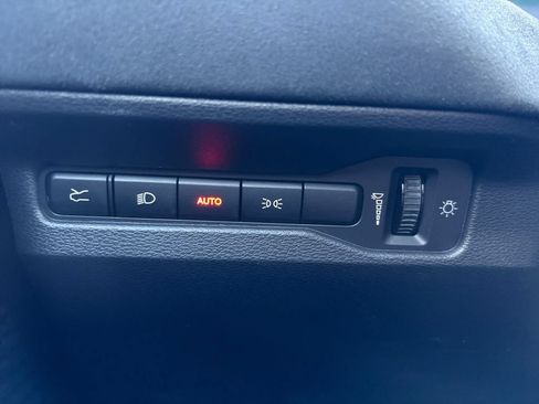 New 2026 Dodge Charger Scat Pack AWD/4WD image 3