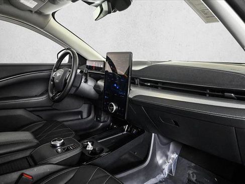 Used 2023 Ford Mustang Mach-E California Route 1 image 10