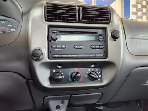 Used 2006 Ford Ranger XL RWD image 8
