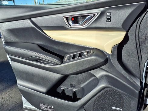 Certified 2022 Subaru Ascent Limited w/ Technology Package image 28