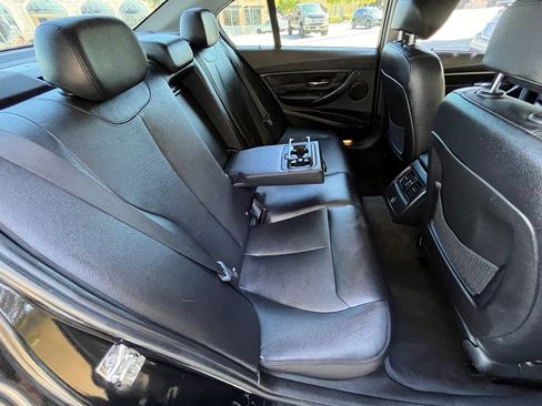 Used 2012 BMW 328i Sedan RWD image 15