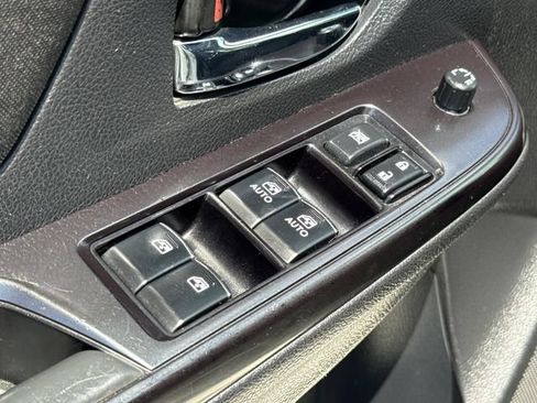 Used 2018 Subaru WRX AWD/4WD image 29