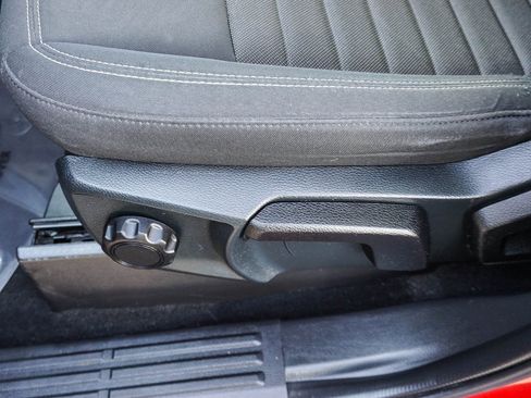 Used 2020 Ford Ranger XLT w/ Trailer Tow Package image 19