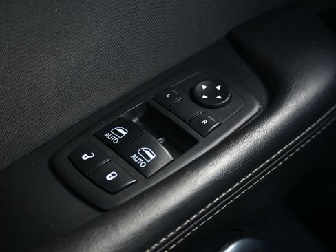 Used 2018 Dodge Challenger SXT w/ Blacktop Package image 22