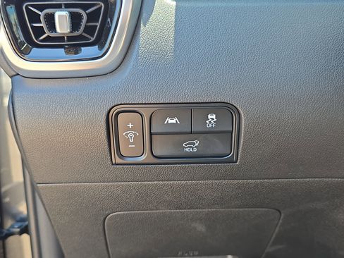 Certified 2023 Kia Sorento SX AWD/4WD image 29