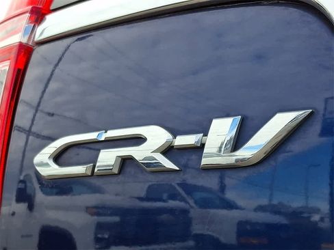 Used 2015 Honda CR-V EX-L image 29