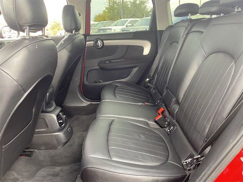 Used 2021 MINI Cooper Countryman S image 14