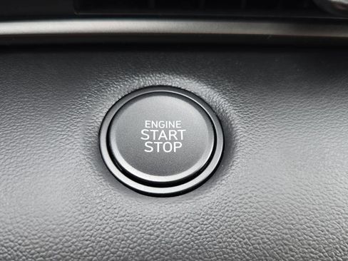 New 2026 Hyundai Elantra SEL Sport Premium FWD image 15
