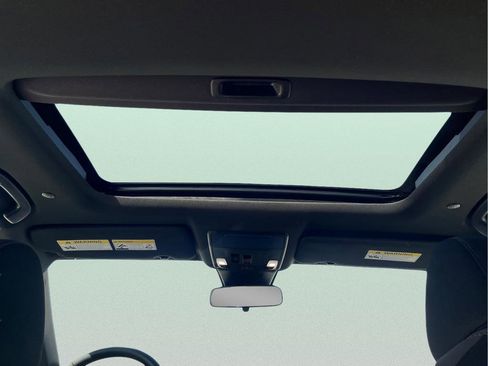 New 2026 Honda CR-V Sport image 25