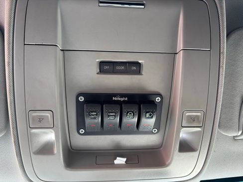 Used 2015 GMC Sierra 2500 SLE image 15