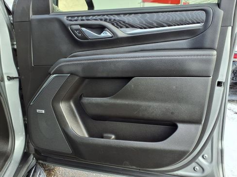 Certified 2023 GMC Yukon Denali image 14