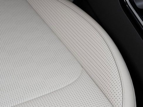 New 2026 Kia Sorento X-Line SX AWD image 25