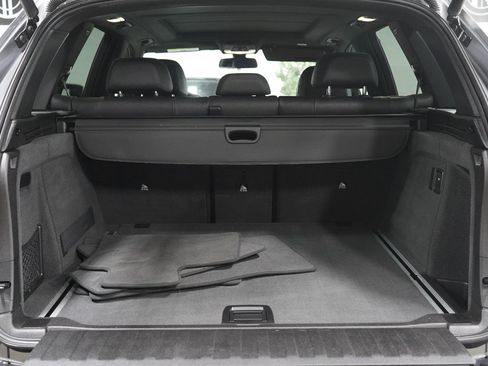 Used 2018 BMW X5 sDrive35i RWD image 17